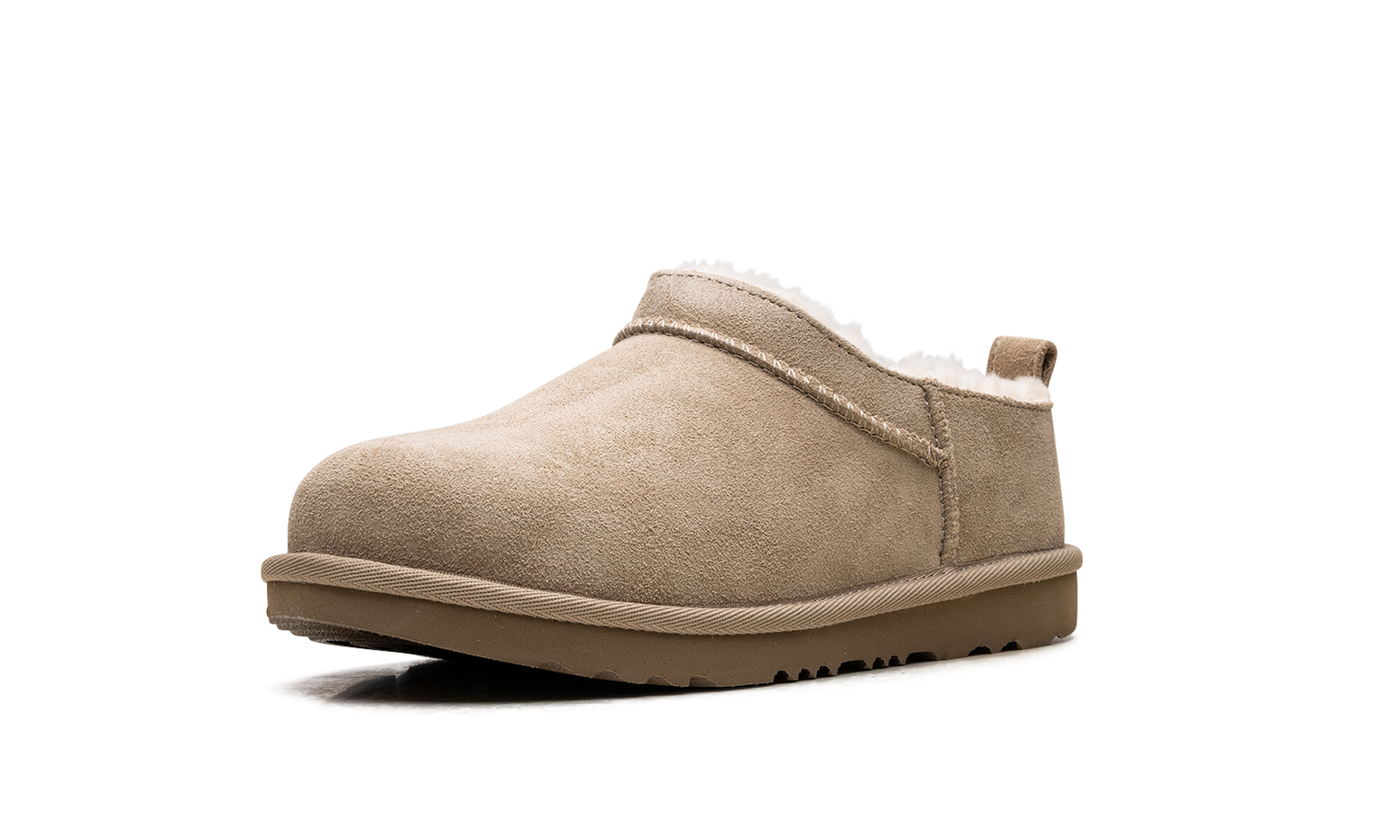 Classic Micro GS "Sand" 1174410K SAN