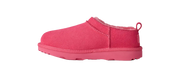 Classic Micro Slipper GS "Pink Bloom"