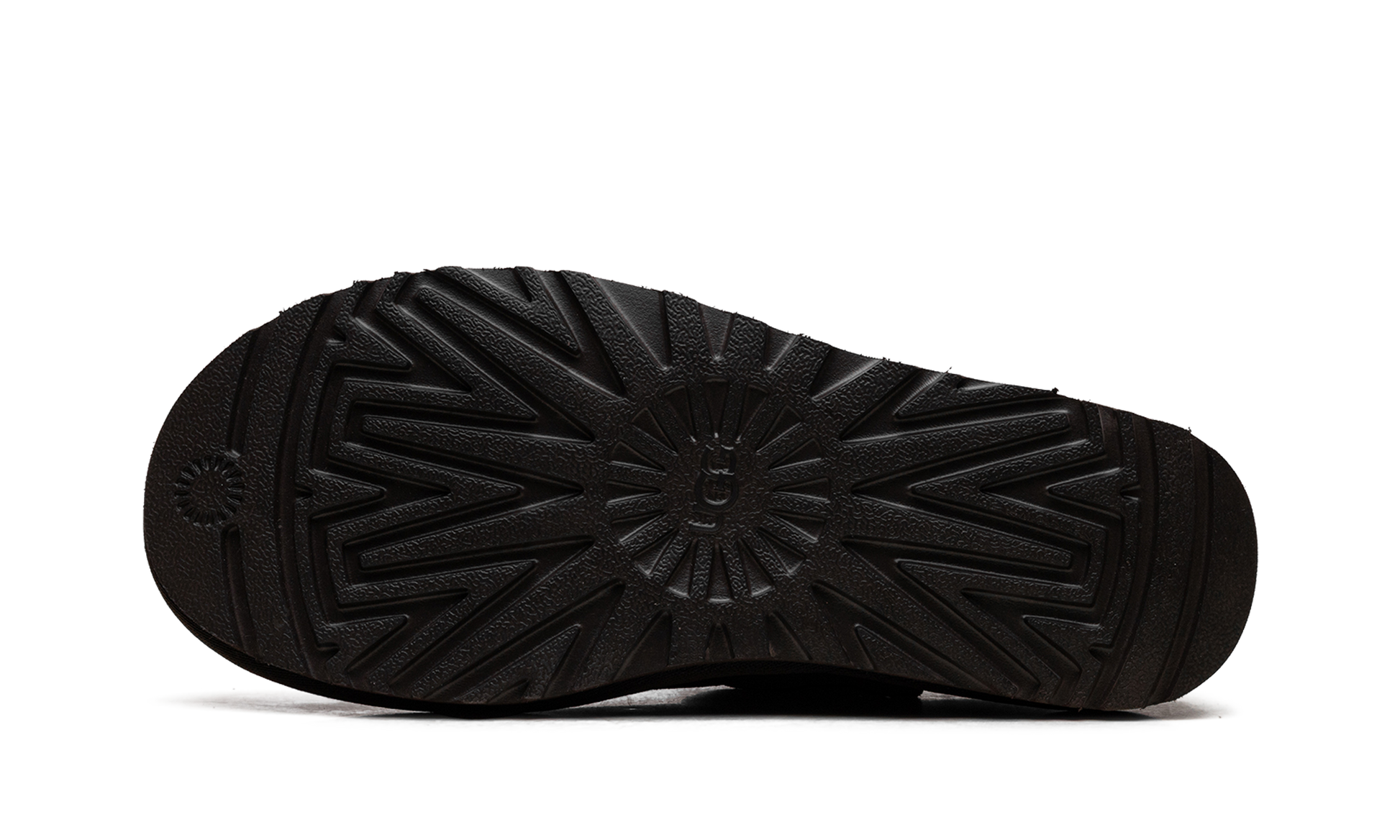 Classic Micro Slipper Women "Dusted cocoa" 1173891 DDC