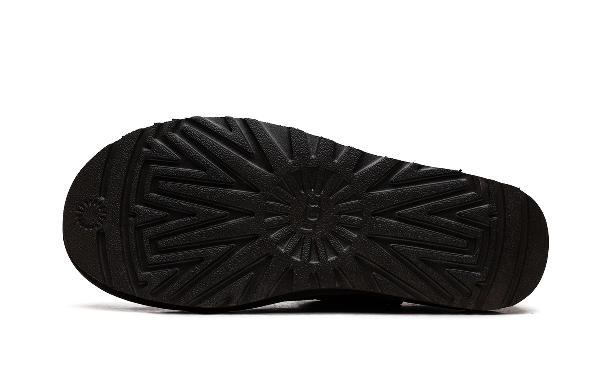 Classic Micro Slipper Women "Dusted cocoa" 1173891 DDC