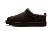 Classic Micro Slipper Women "Dusted cocoa" 1173891 DDC