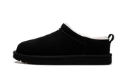 Classic Micro Women "Black" 1173891 BLK