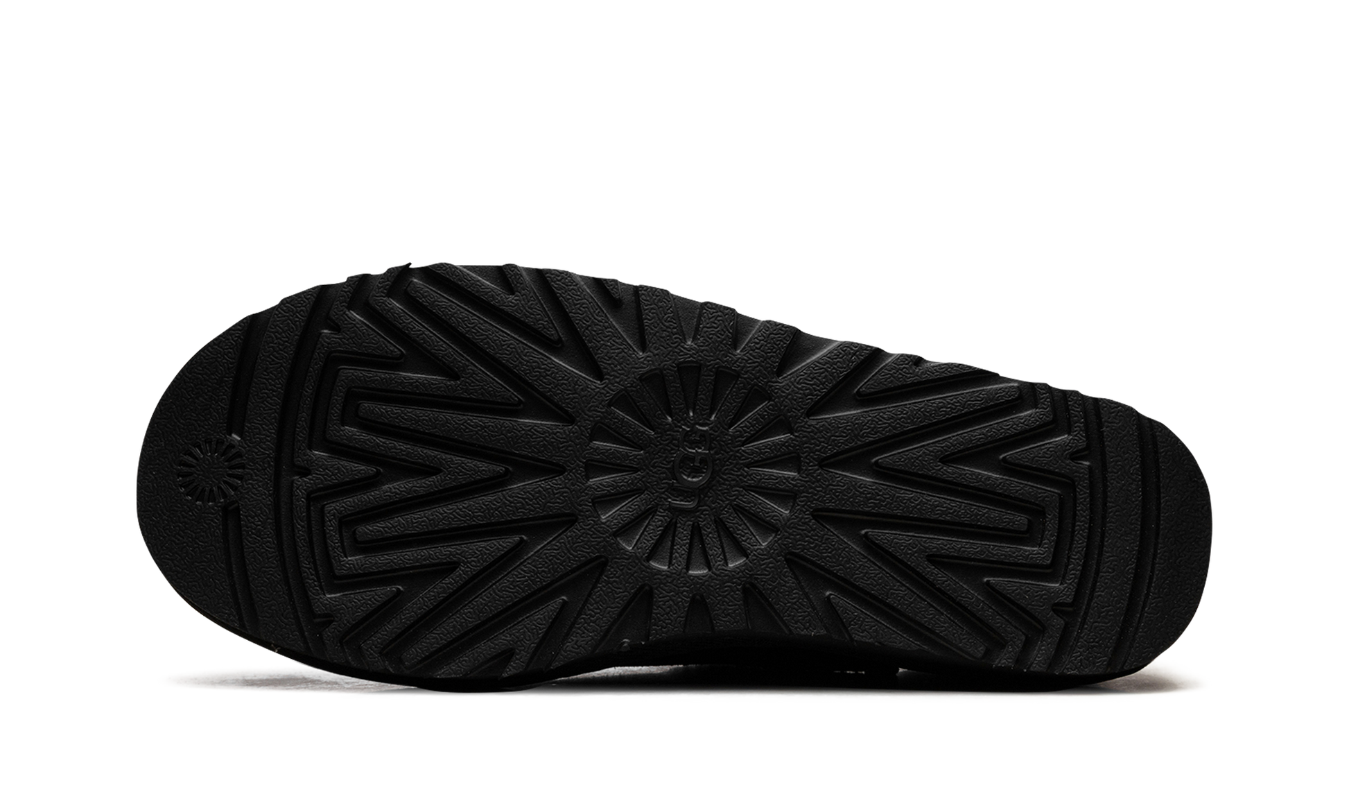 Classic Micro Women "Black" 1173891 BLK