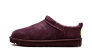 Classic Micro Women "Burnt magenta" 1173891 BTMG