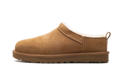 Classic Micro Women "Chestnut" 1173891 CHE