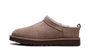 Classic Micro Women "Rocky oak" 1173891 RYK