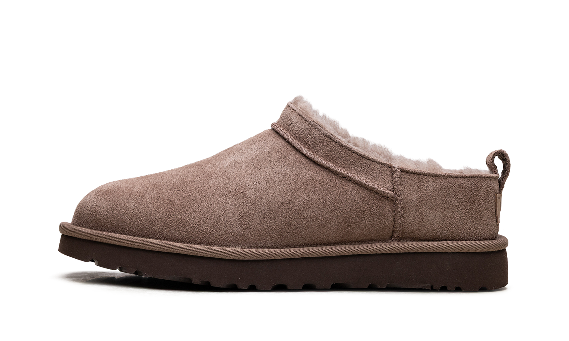 Classic Micro Women "Rocky oak" 1173891 RYK