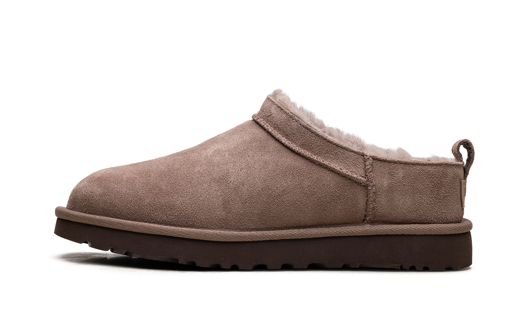Classic Micro Women "Rocky oak" 1173891 RYK