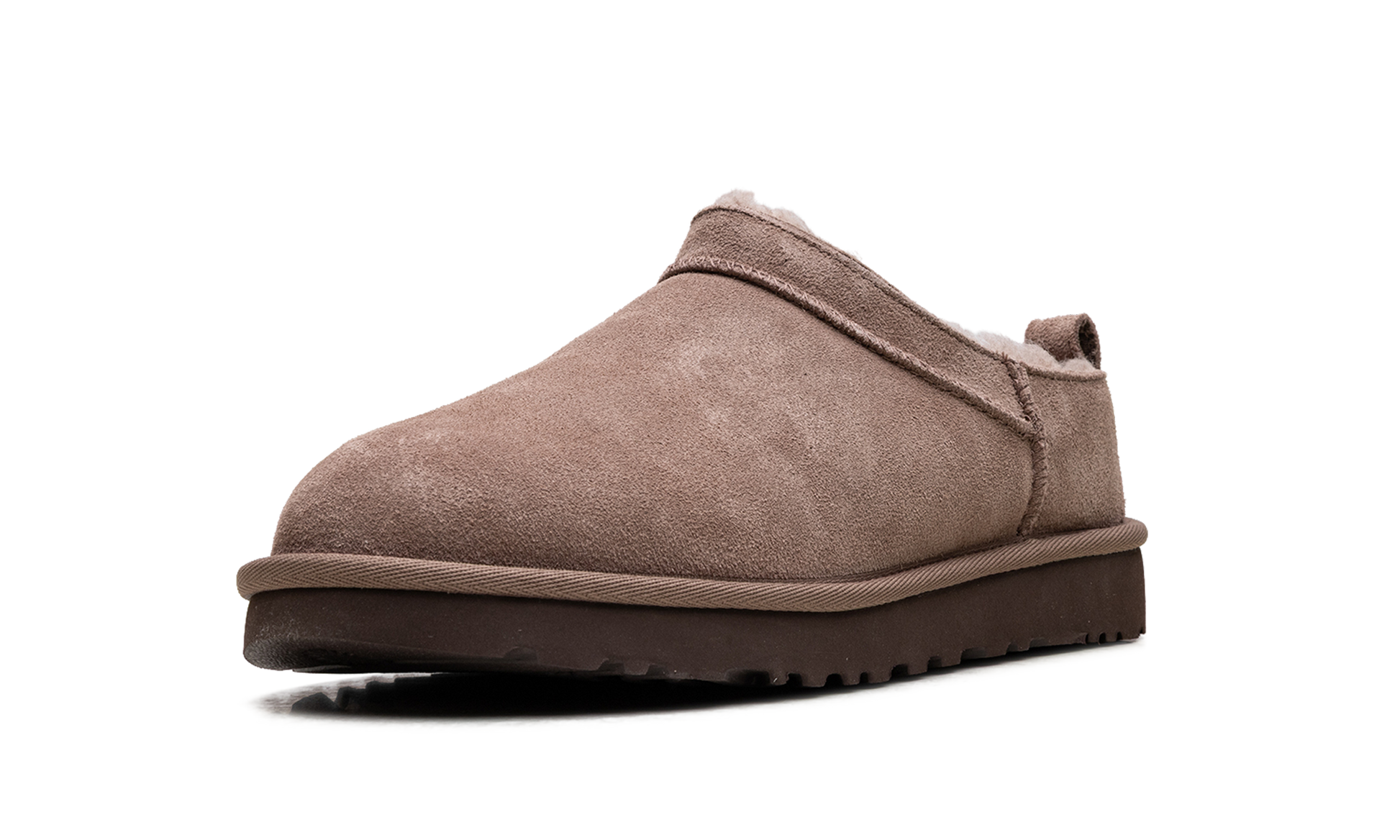 Classic Micro Women "Rocky oak" 1173891 RYK