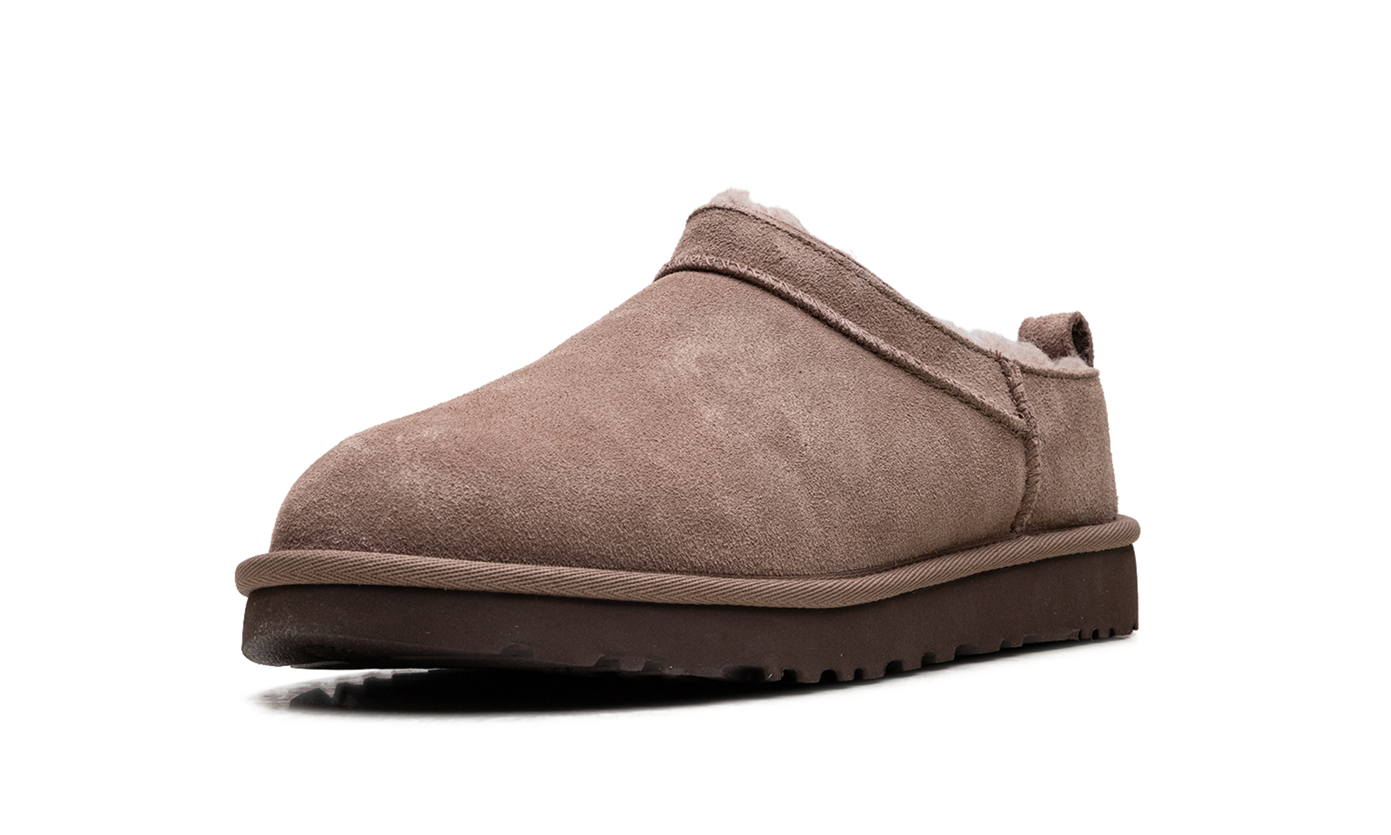 Classic Micro Women "Rocky oak" 1173891 RYK