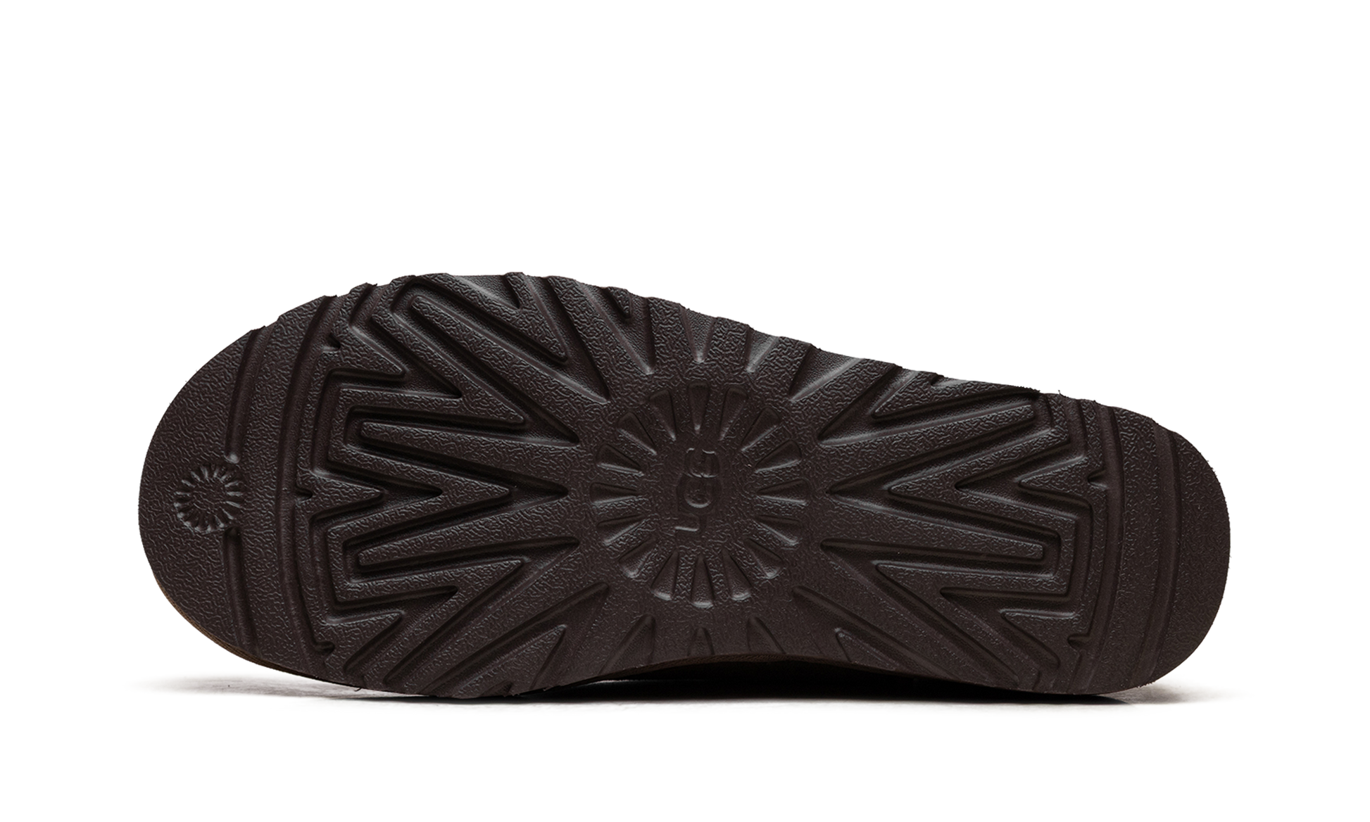 Classic Micro Women "Rocky oak" 1173891 RYK