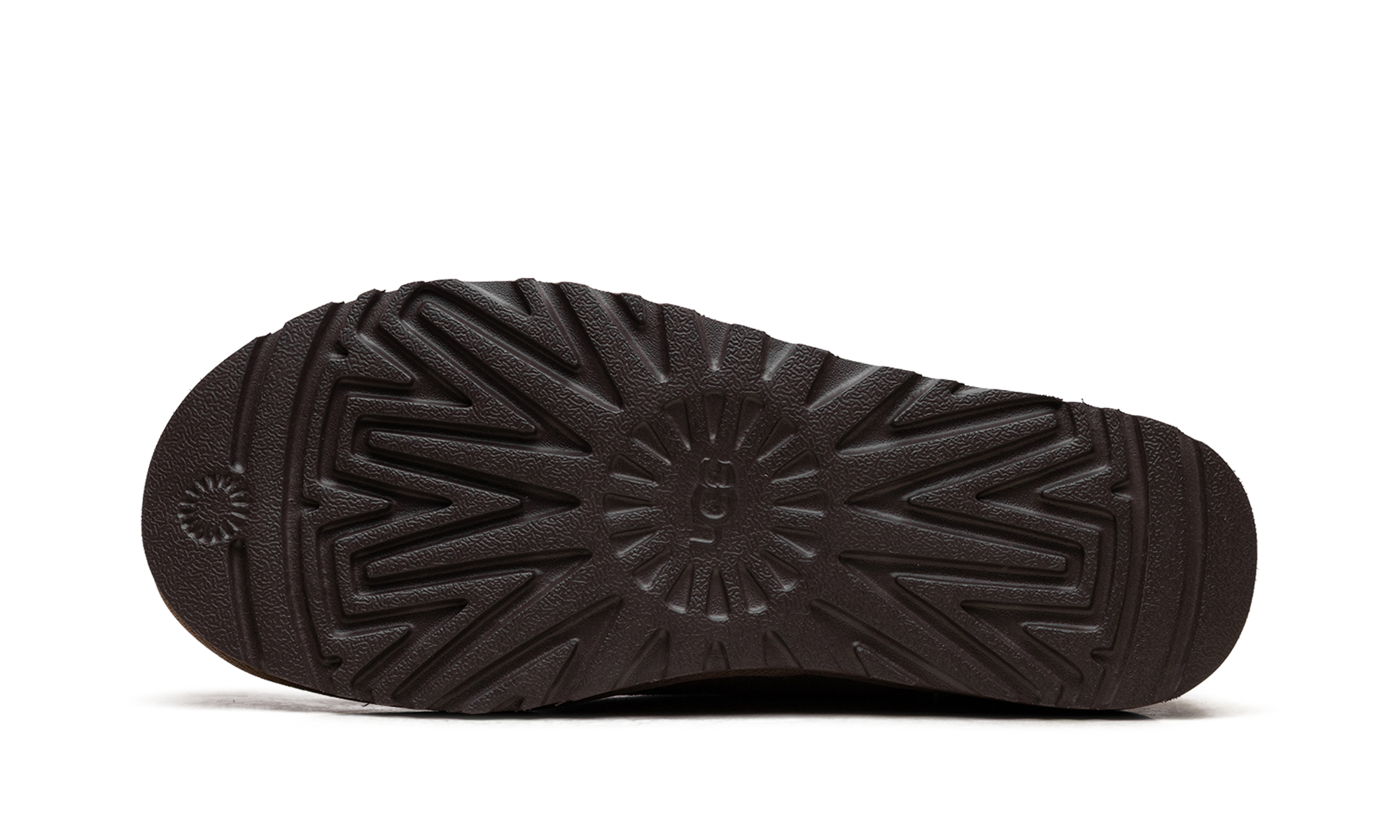 Classic Micro Women "Rocky oak" 1173891 RYK