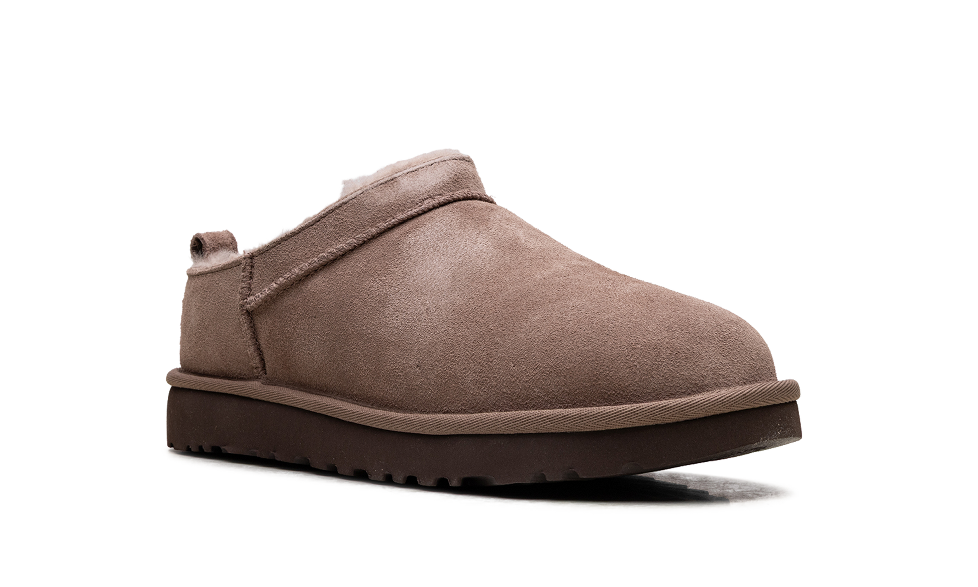 Classic Micro Women "Rocky oak" 1173891 RYK