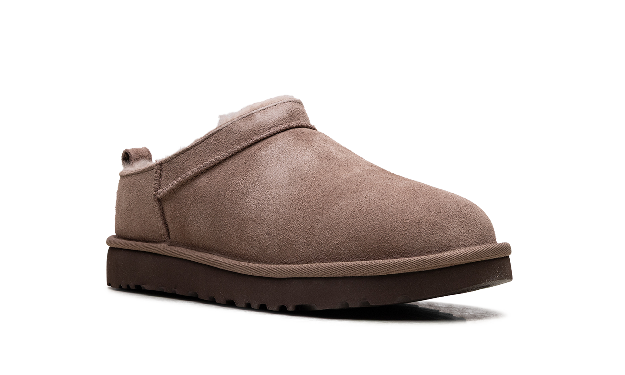 Classic Micro Women "Rocky oak" 1173891 RYK