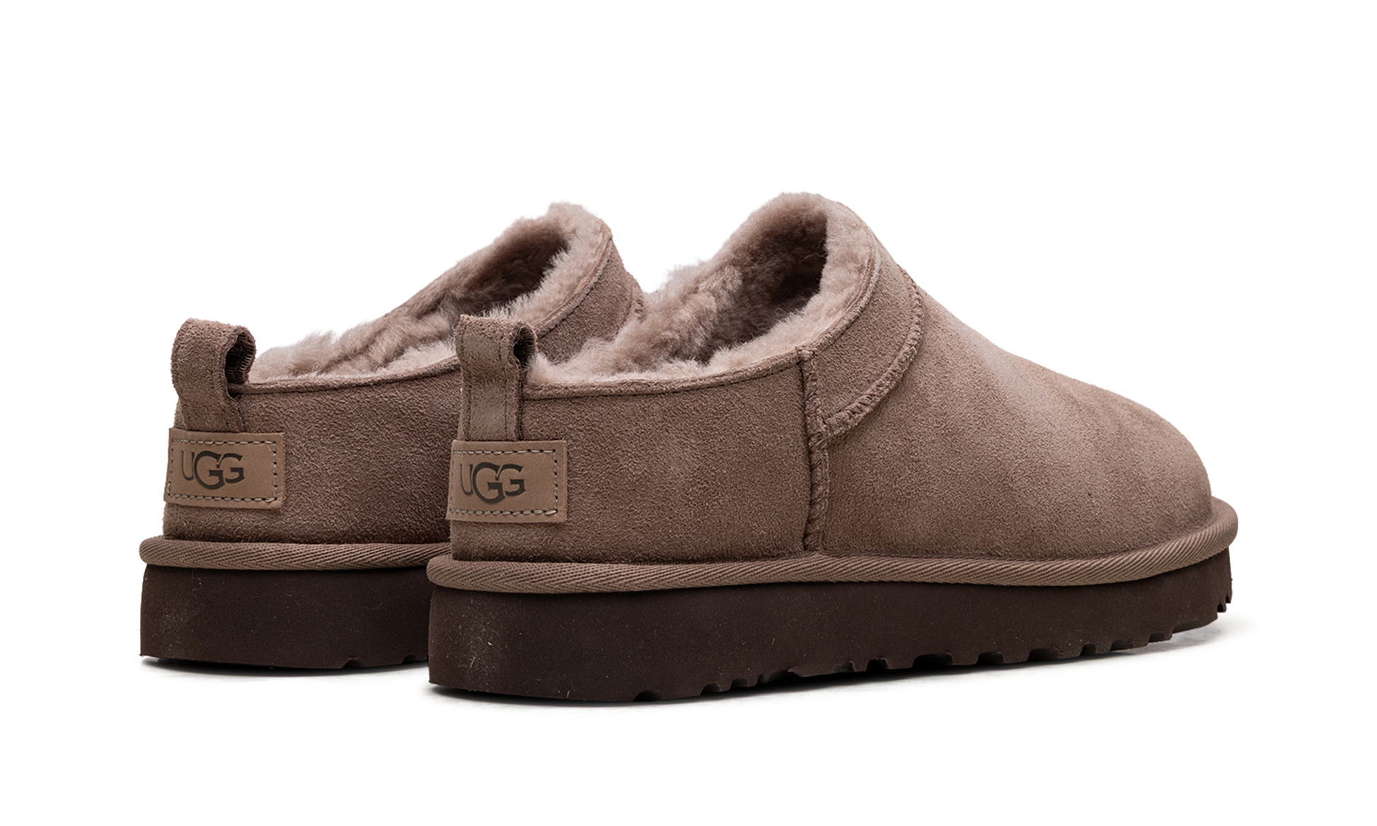 Classic Micro Women "Rocky oak" 1173891 RYK
