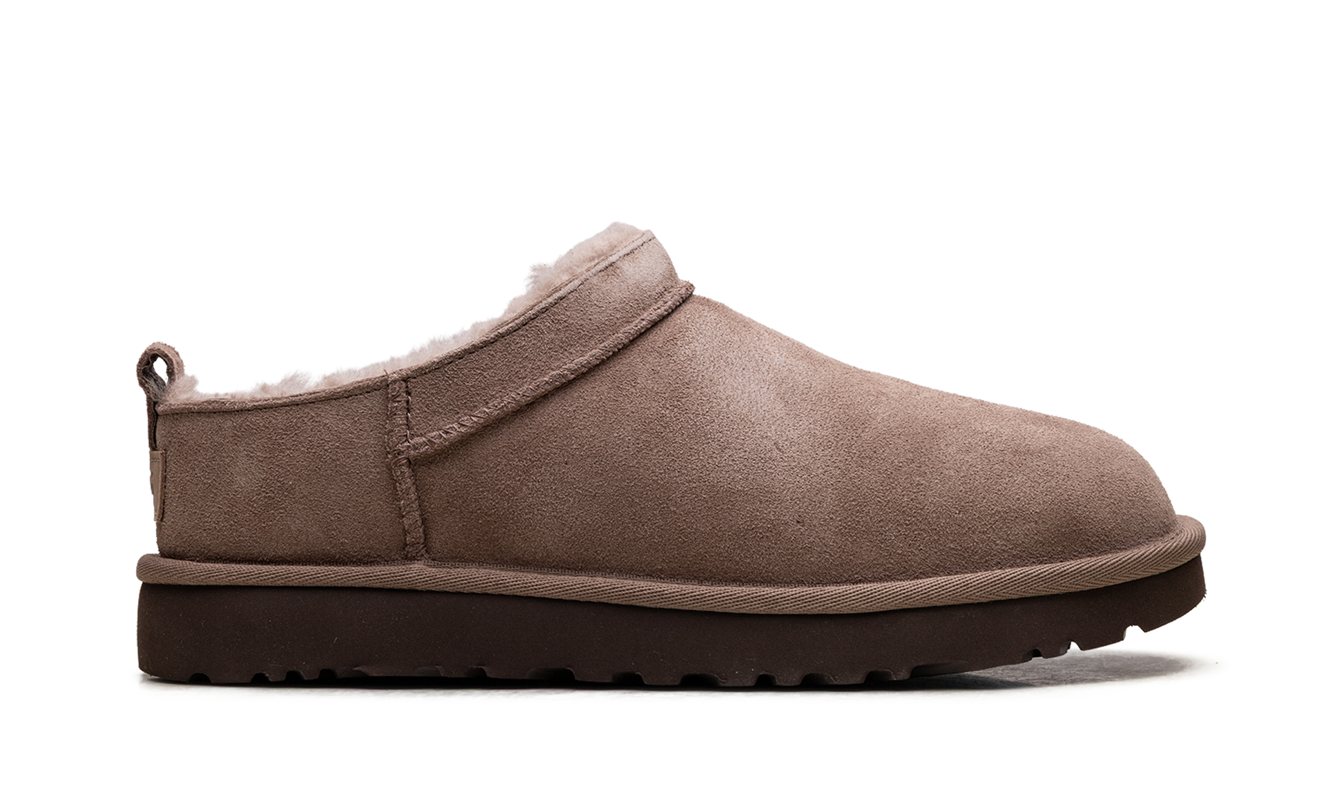 Classic Micro Women "Rocky oak" 1173891 RYK