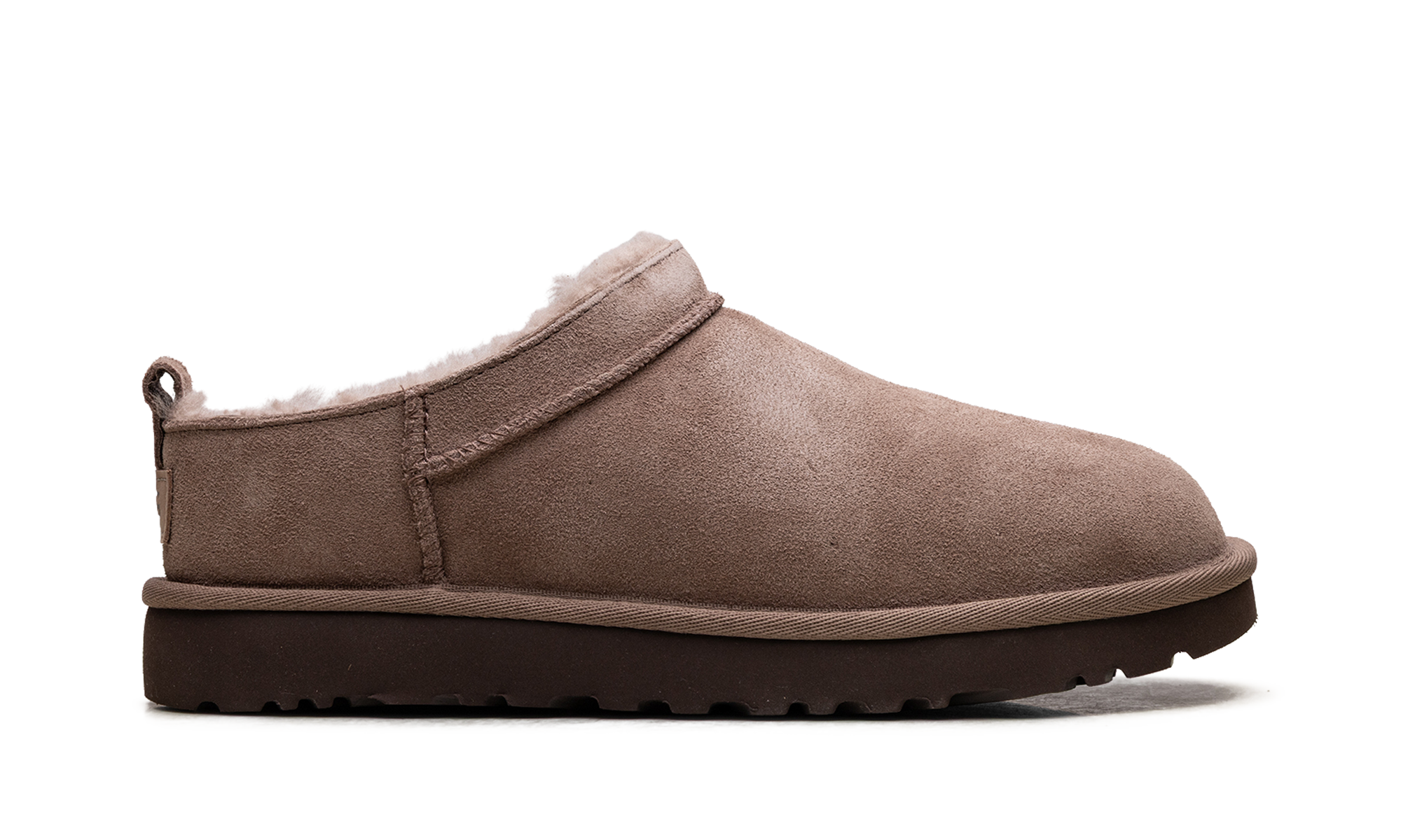 Classic Micro Women "Rocky oak" 1173891 RYK