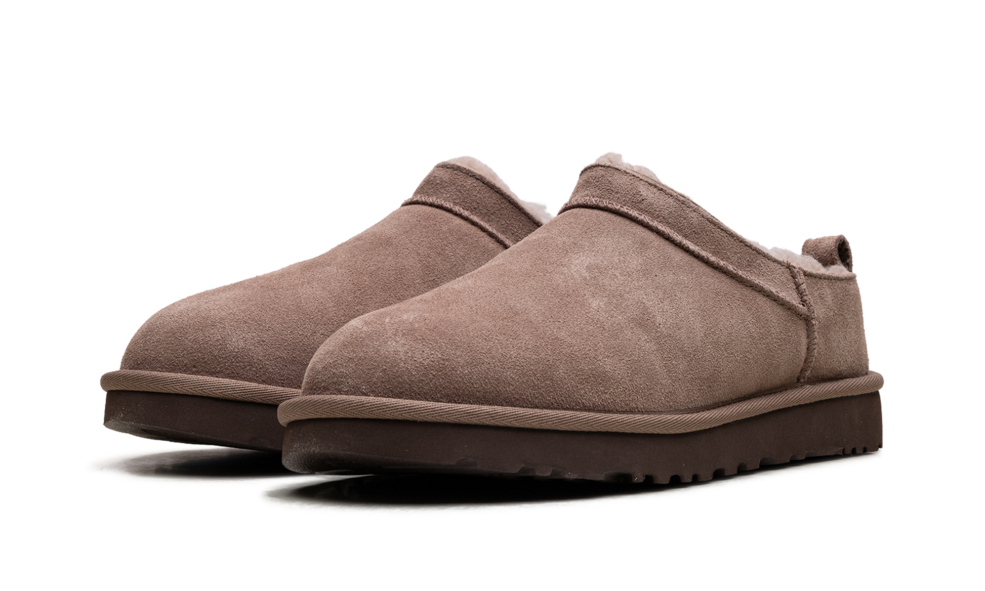 Classic Micro Women "Rocky oak" 1173891 RYK
