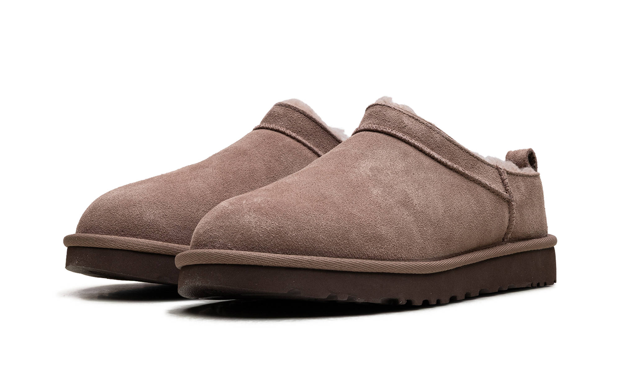 Classic Micro Women "Rocky oak" 1173891 RYK