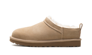 Classic Micro Women "Sand" 1173891 SAN