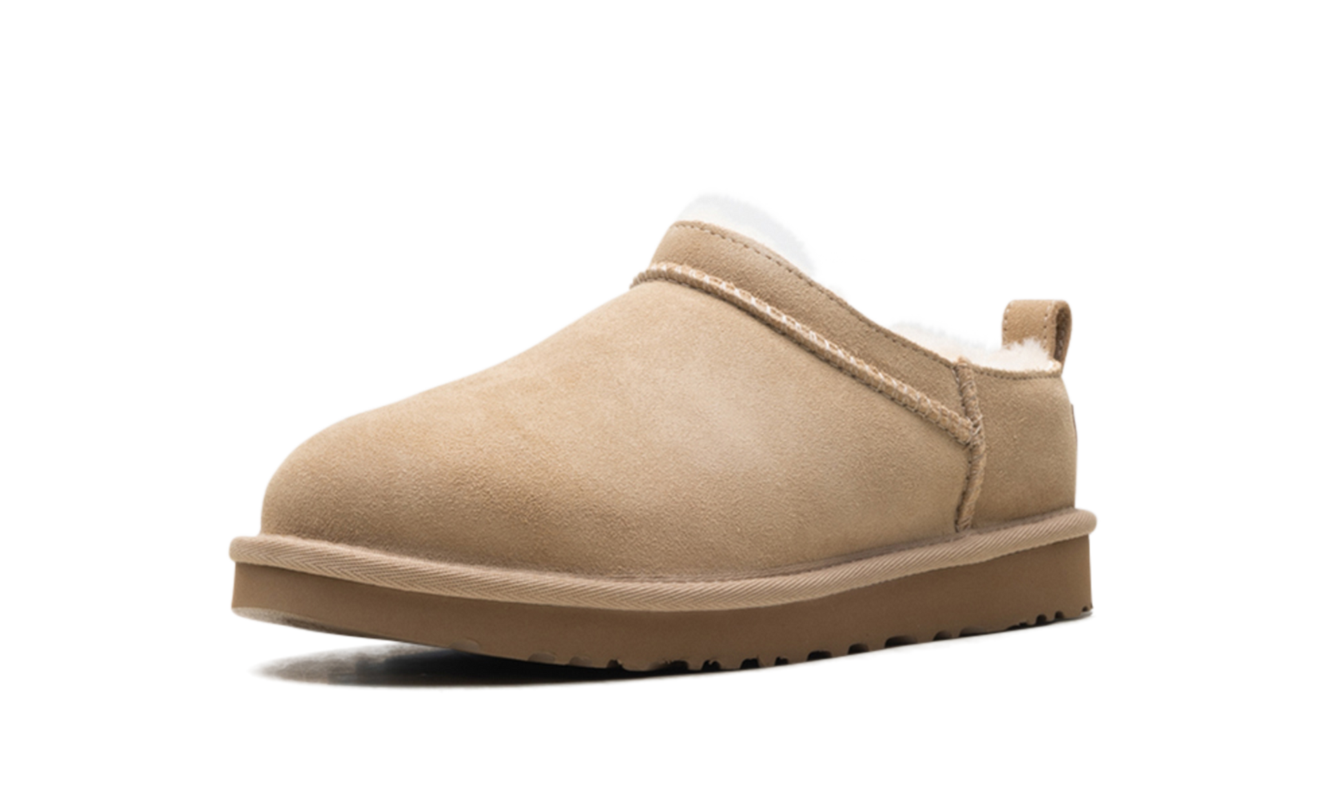 Classic Micro Women "Sand" 1173891 SAN