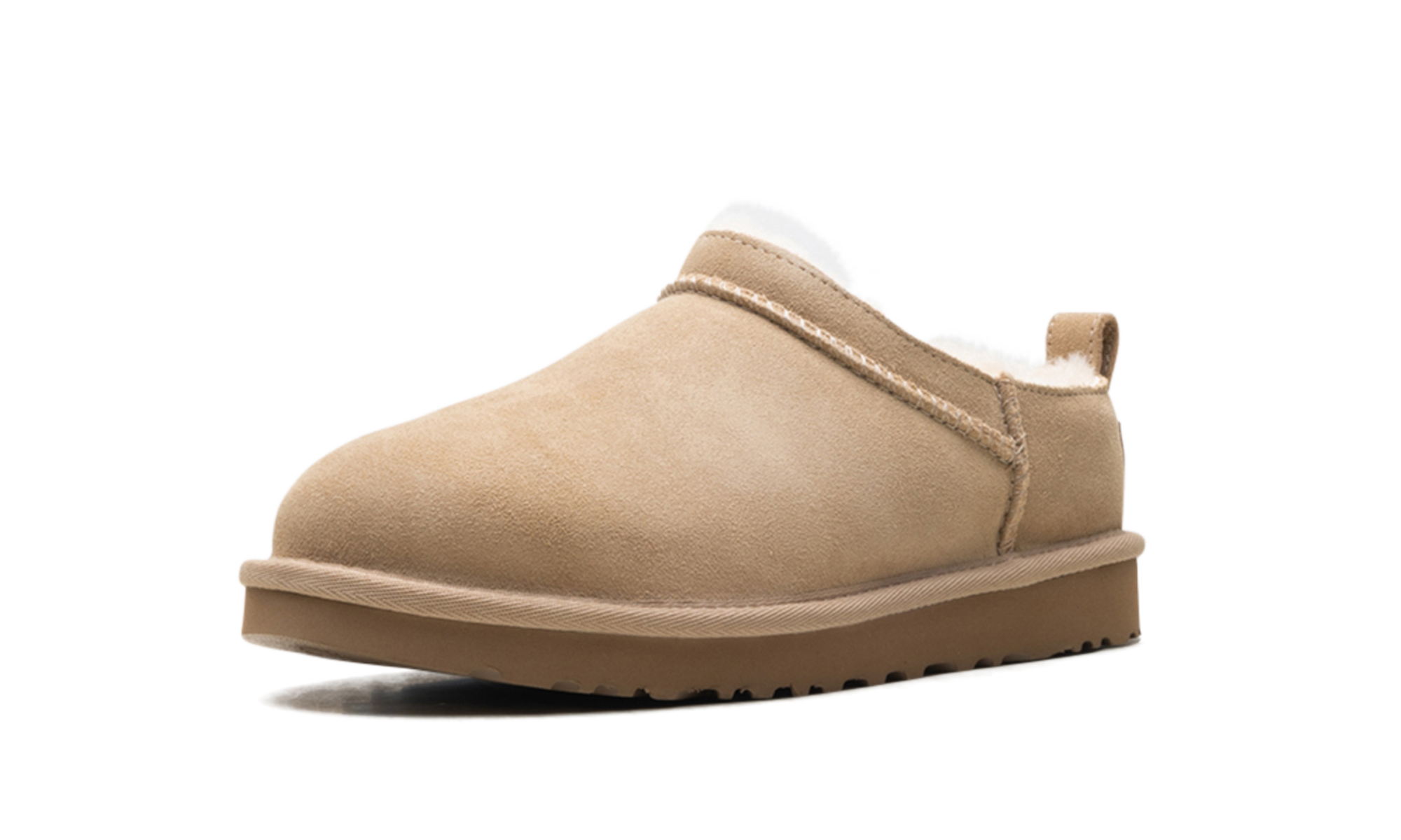 Classic Micro Women "Sand" 1173891 SAN