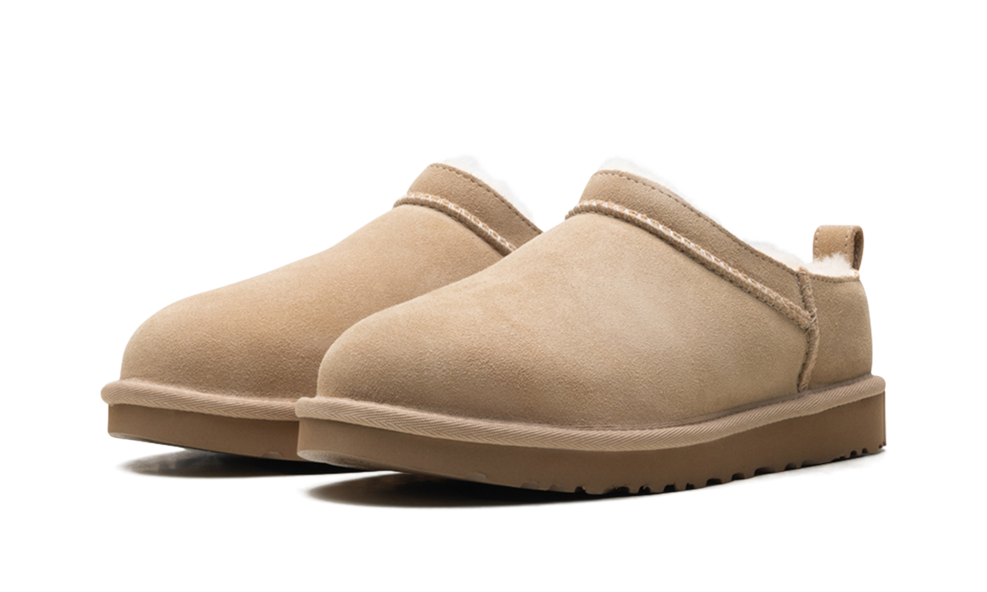 Classic Micro Women "Sand" 1173891 SAN