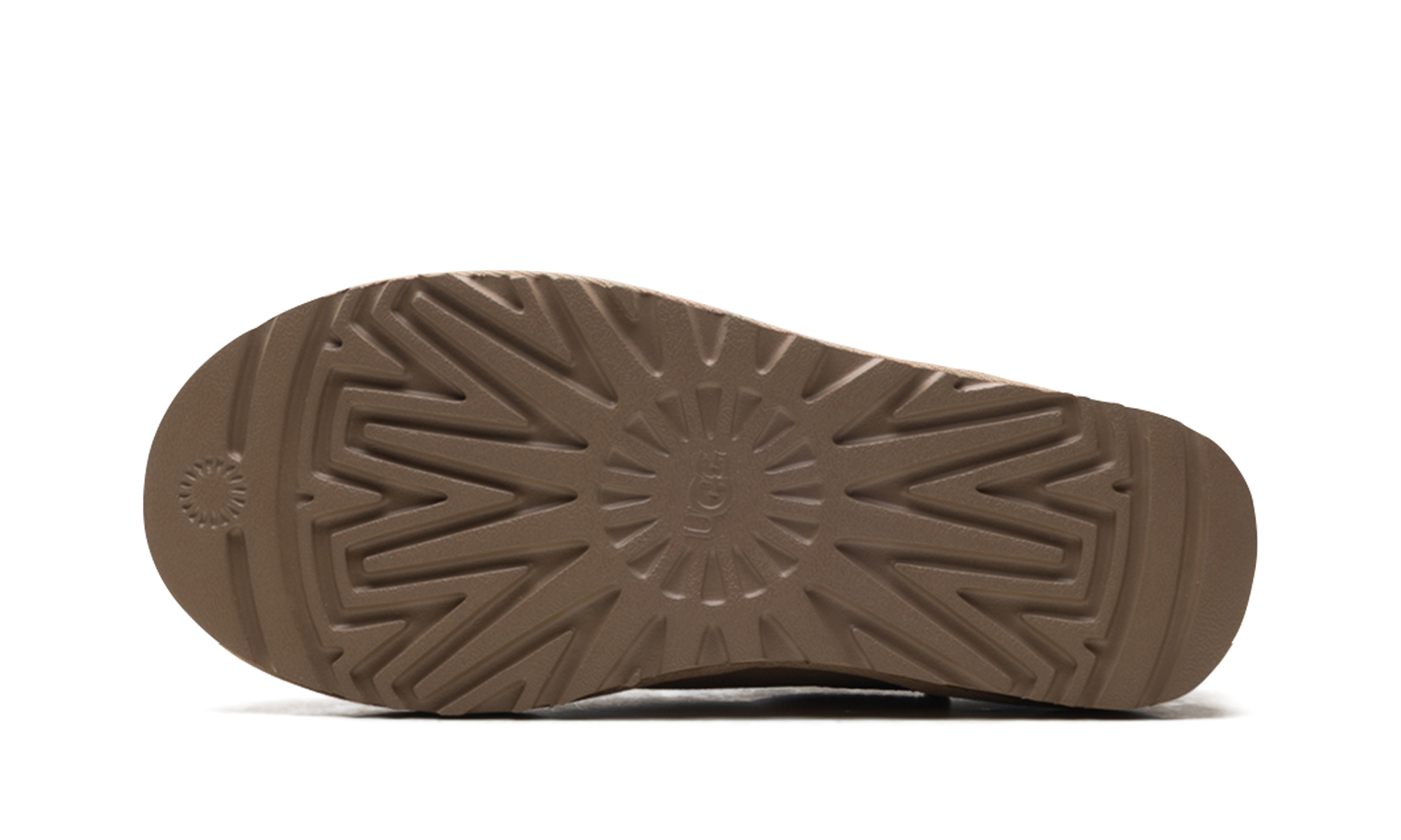 Classic Micro Women "Sand" 1173891 SAN
