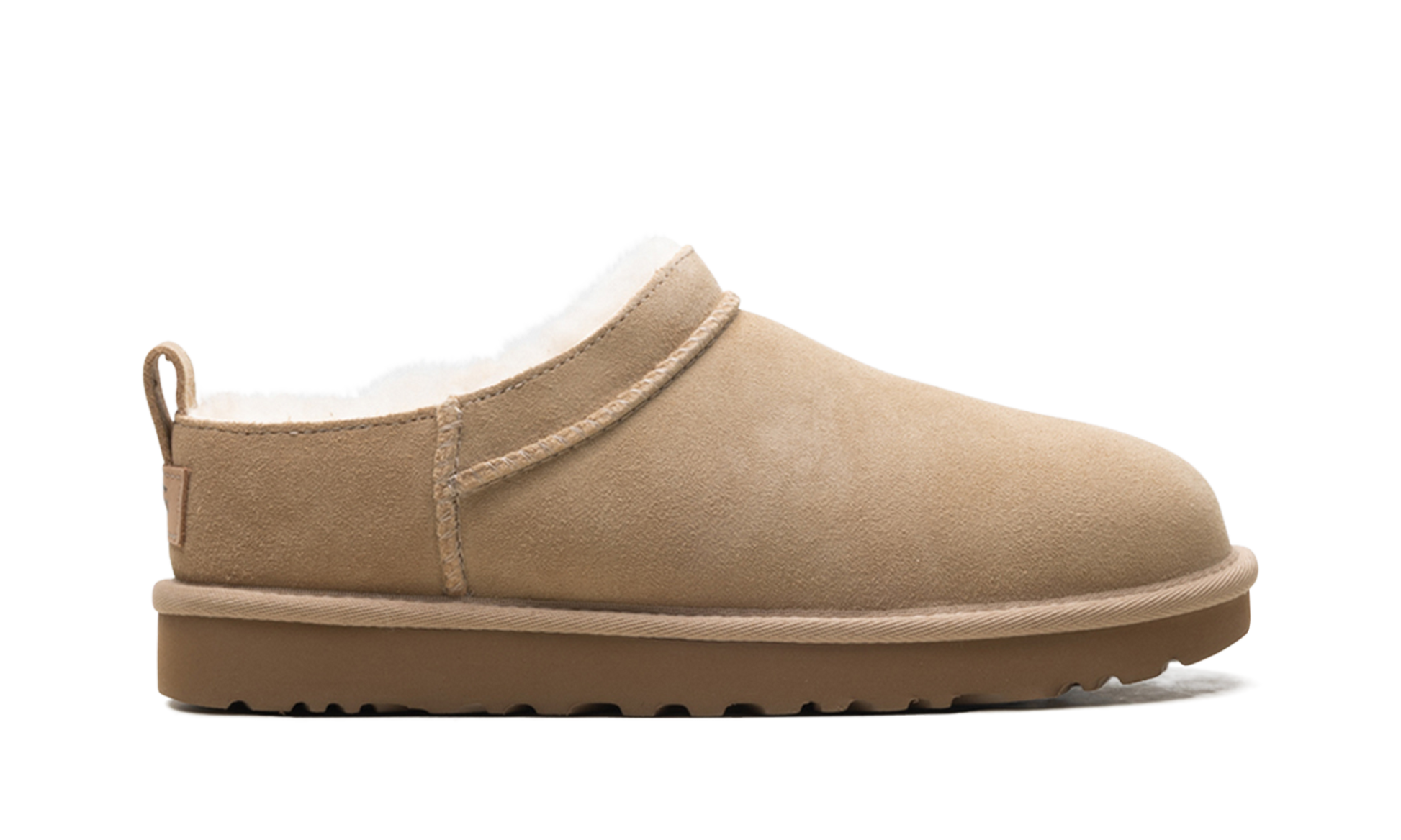 Classic Micro Women "Sand" 1173891 SAN