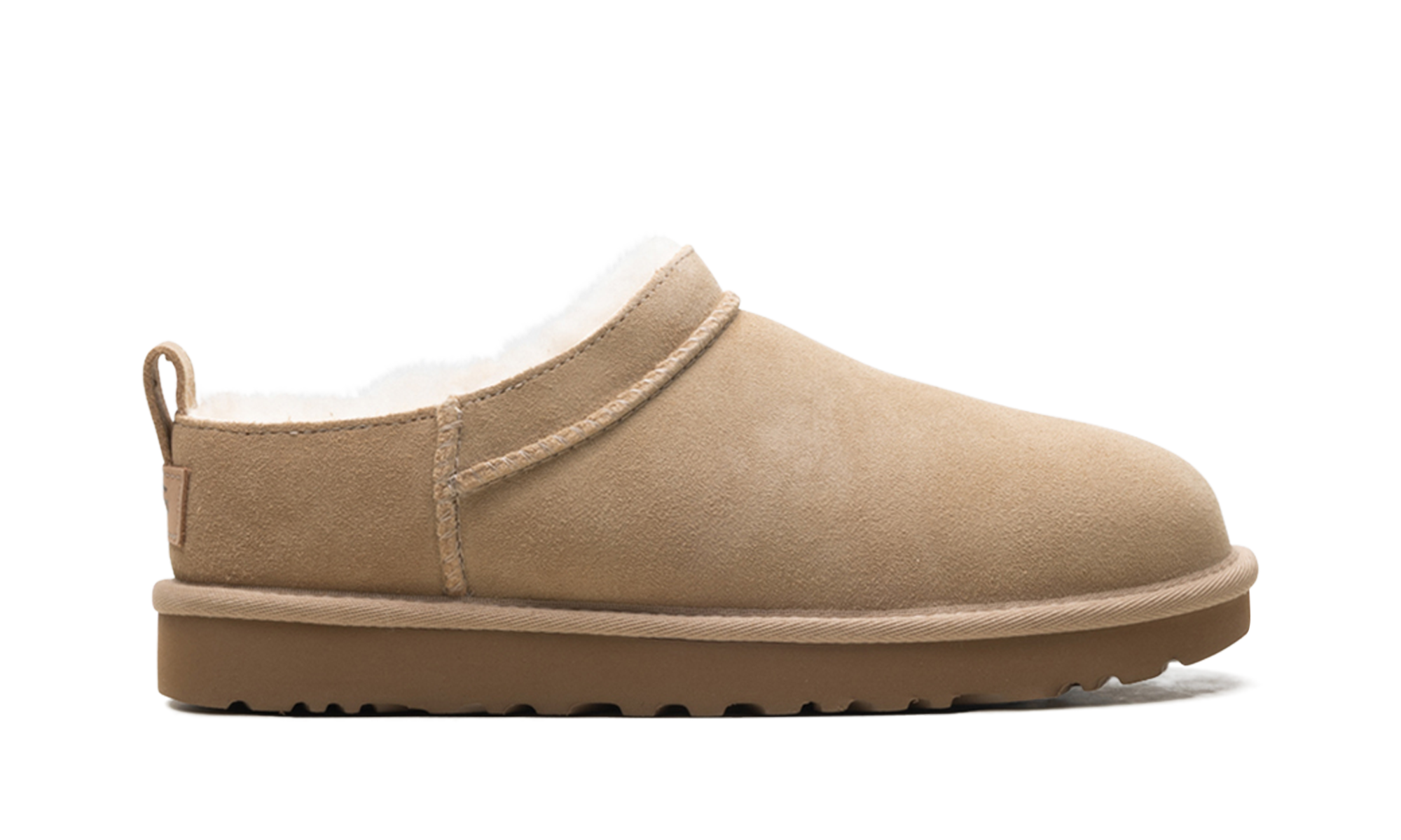 Classic Micro Women "Sand" 1173891 SAN