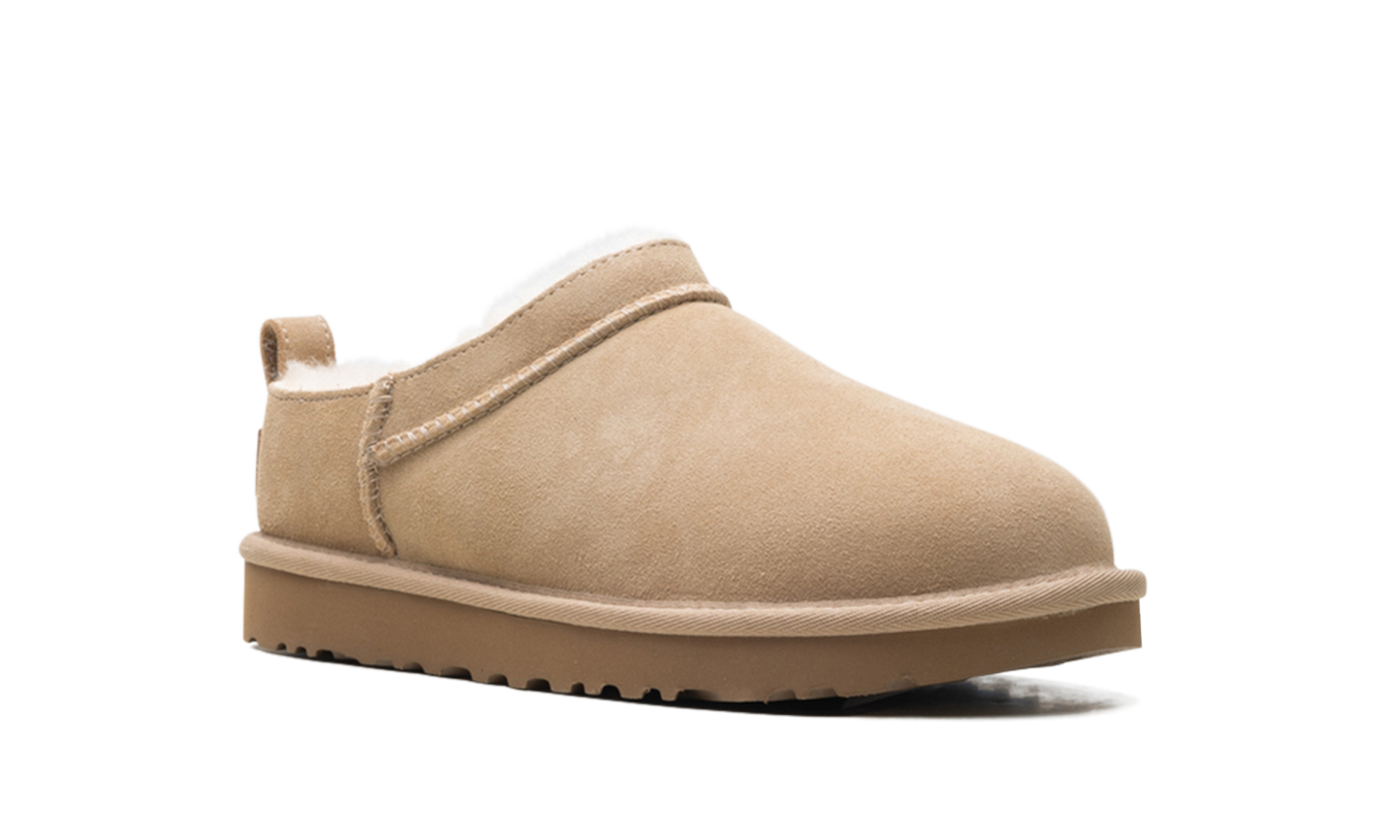 Classic Micro Women "Sand" 1173891 SAN