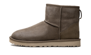 Classic Mini Boot "Hickory" 1002072 HCK