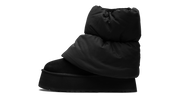 Classic Mini Dipper Puffer Women "Black" 1158275 BBLC