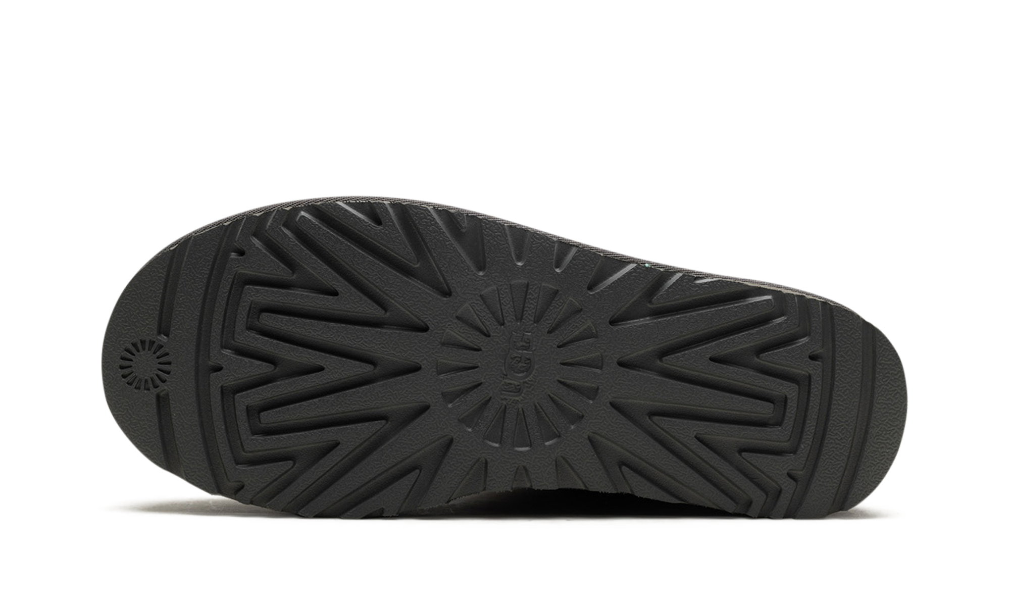 Classic Mini Ii Boot Women "Grey" 1016222 GREY