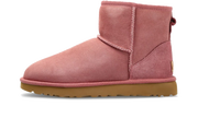Classic Mini Ii Boot Women "Pink Dawn"