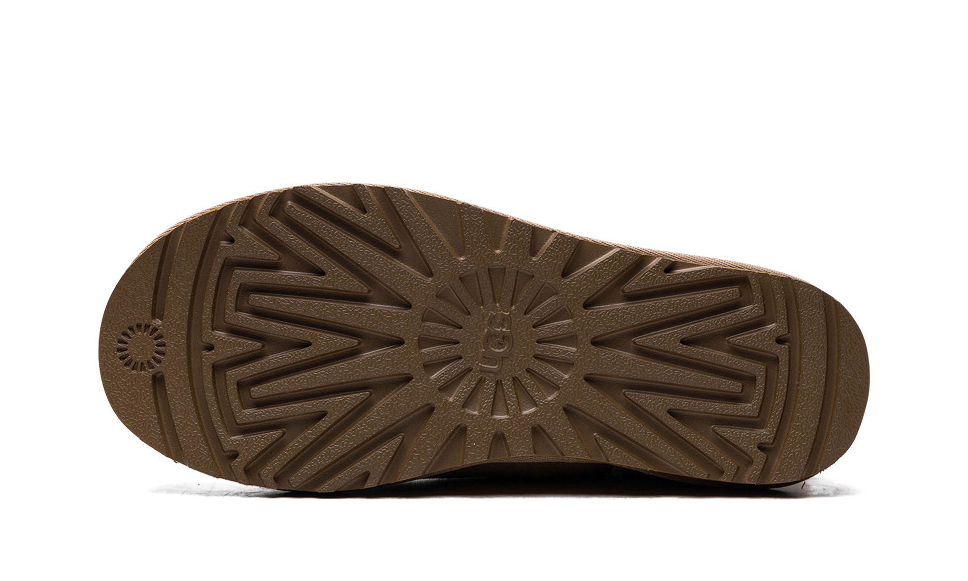 Classic Mini Ii Boot Women "Sand" 1016222 SAN
