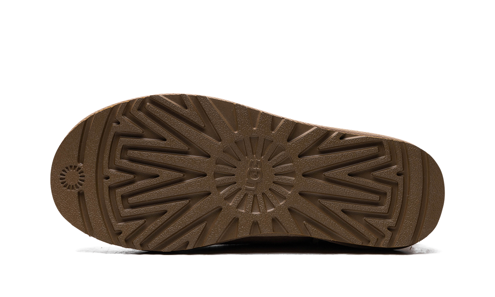 Classic Mini Ii Boot Women "Sand" 1016222 SAN