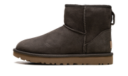 Classic Mini Ii Boot Women "Slate" 1016222 SLA