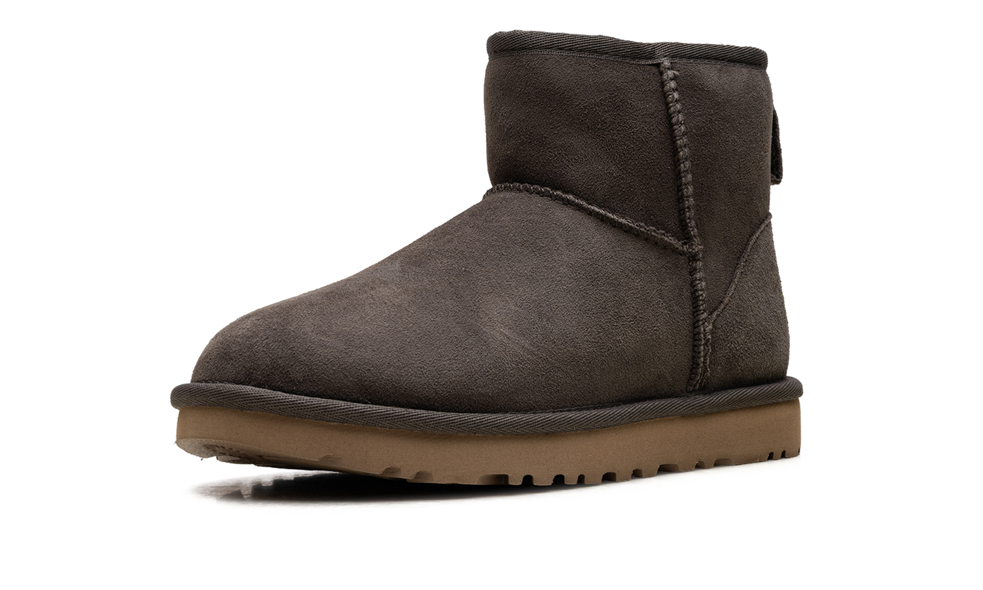 Classic Mini Ii Boot Women "Slate" 1016222 SLA