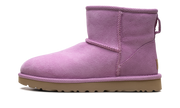 Classic Mini Ii Boot Women "Wildflower" 1016222 WDF