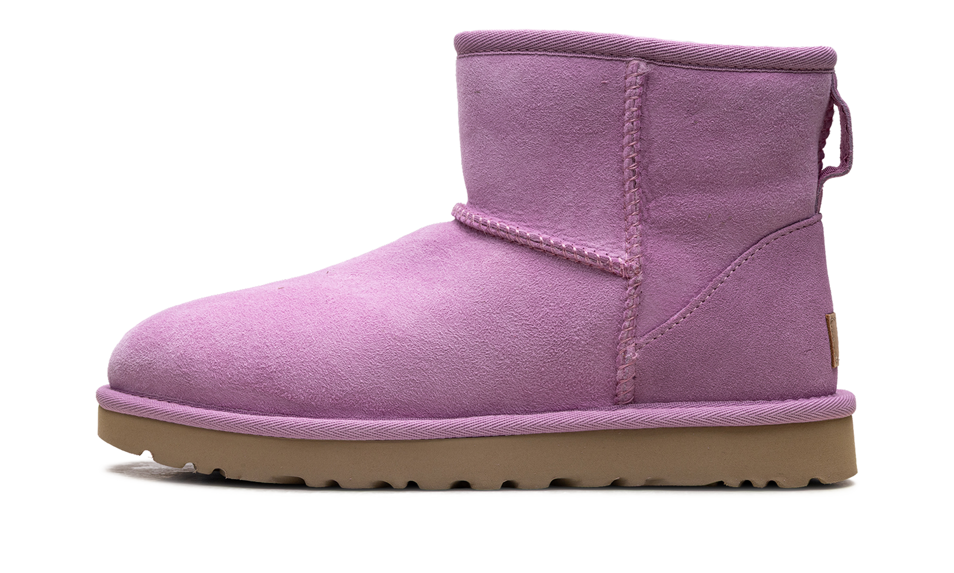 Classic Mini Ii Boot Women "Wildflower" 1016222 WDF