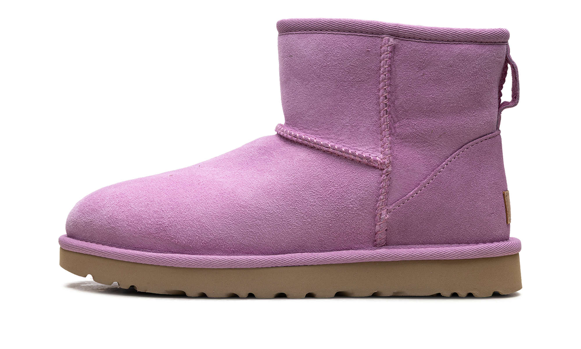Classic Mini Ii Boot Women "Wildflower" 1016222 WDF