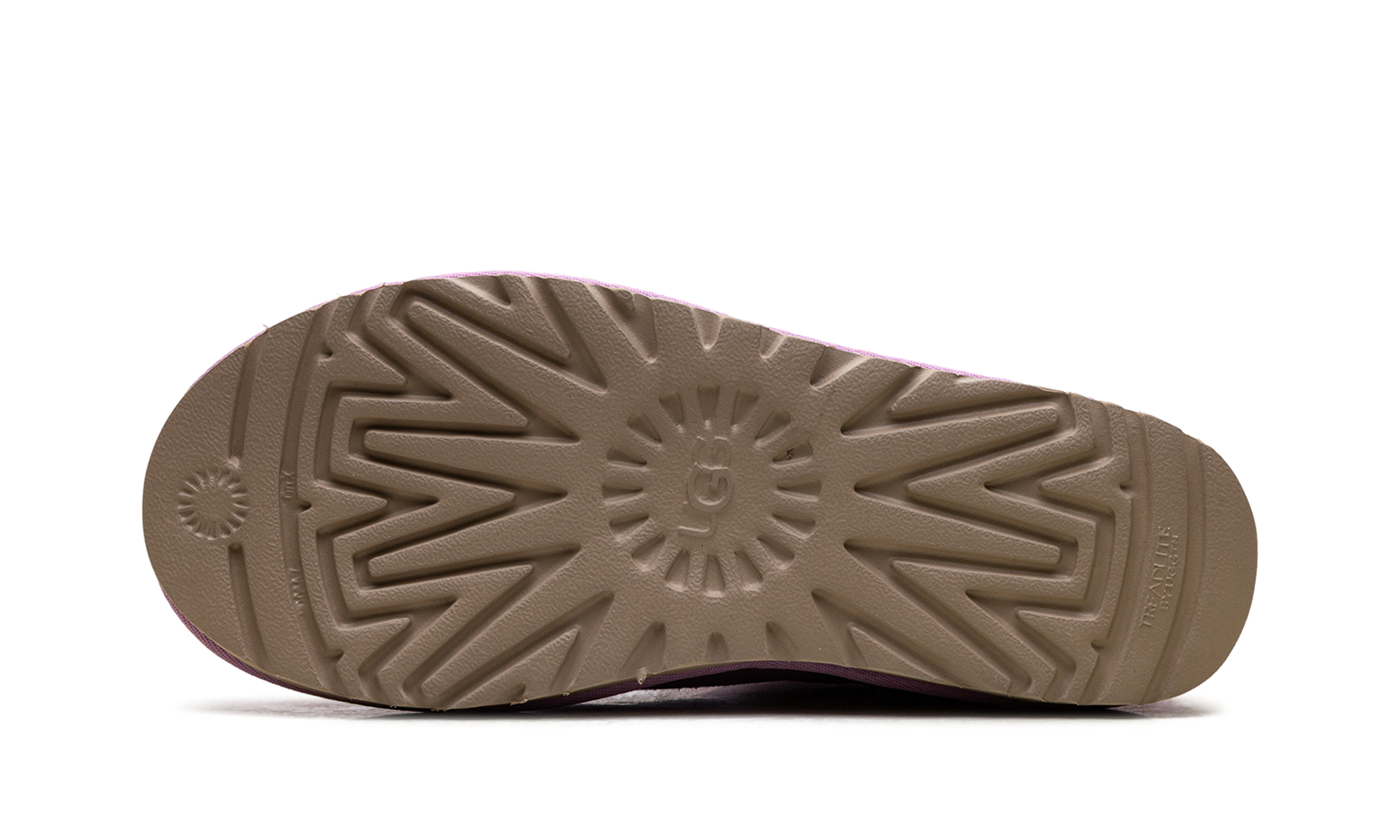 Classic Mini Ii Boot Women "Wildflower" 1016222 WDF
