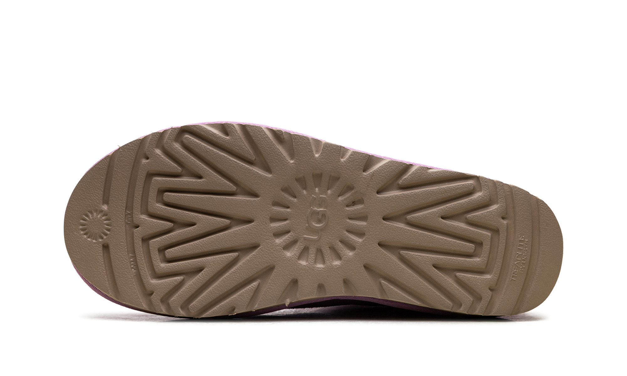 Classic Mini Ii Boot Women "Wildflower" 1016222 WDF