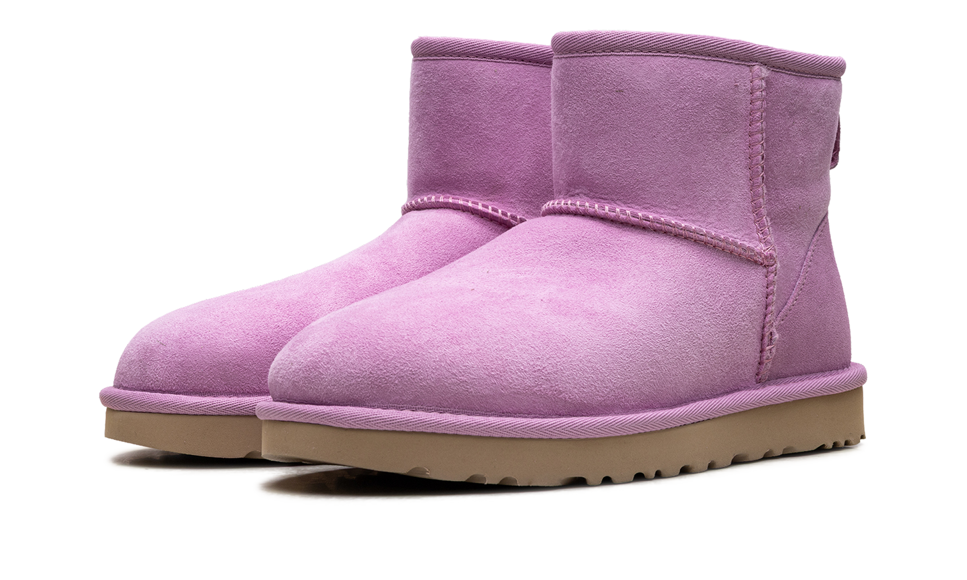Classic Mini Ii Boot Women "Wildflower" 1016222 WDF