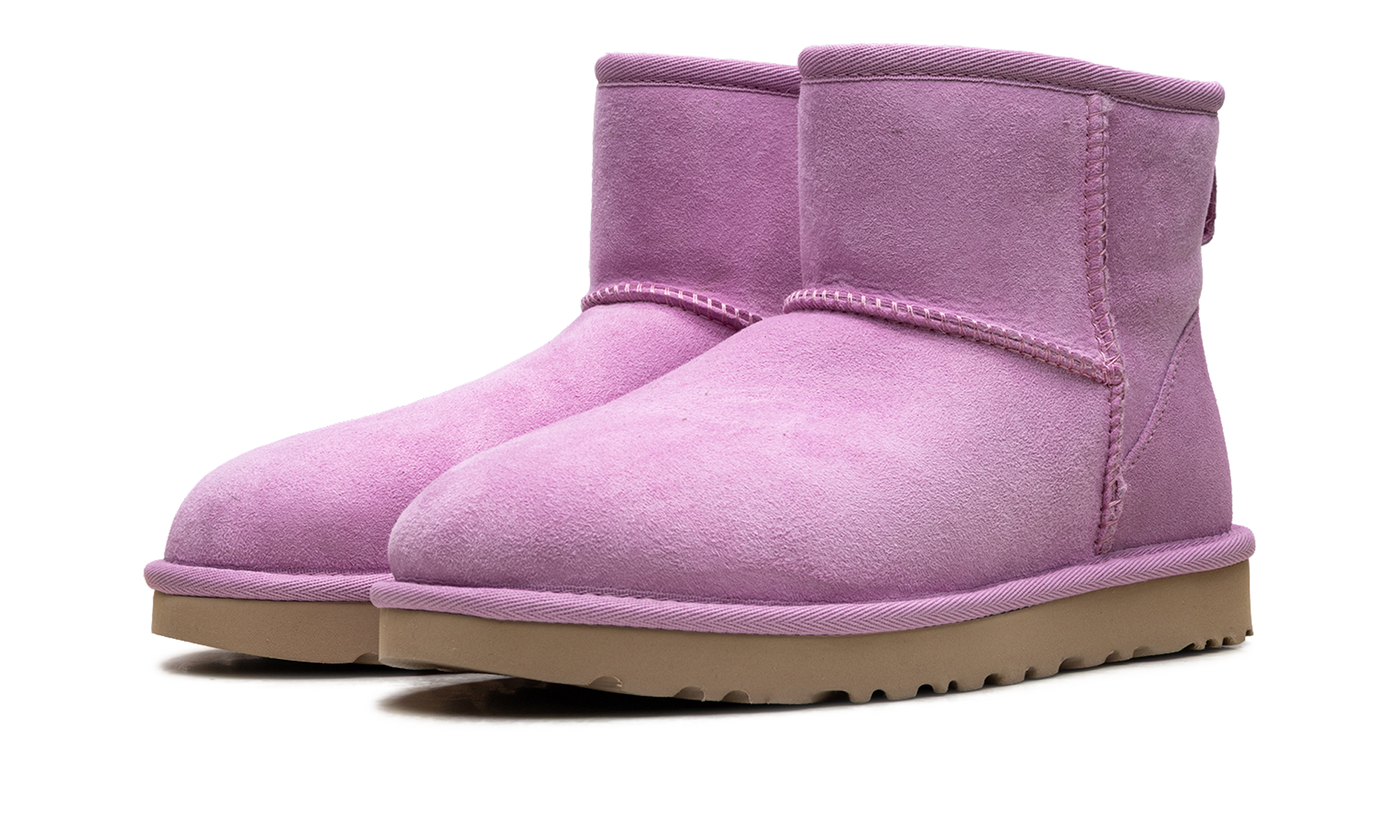 Classic Mini Ii Boot Women "Wildflower" 1016222 WDF