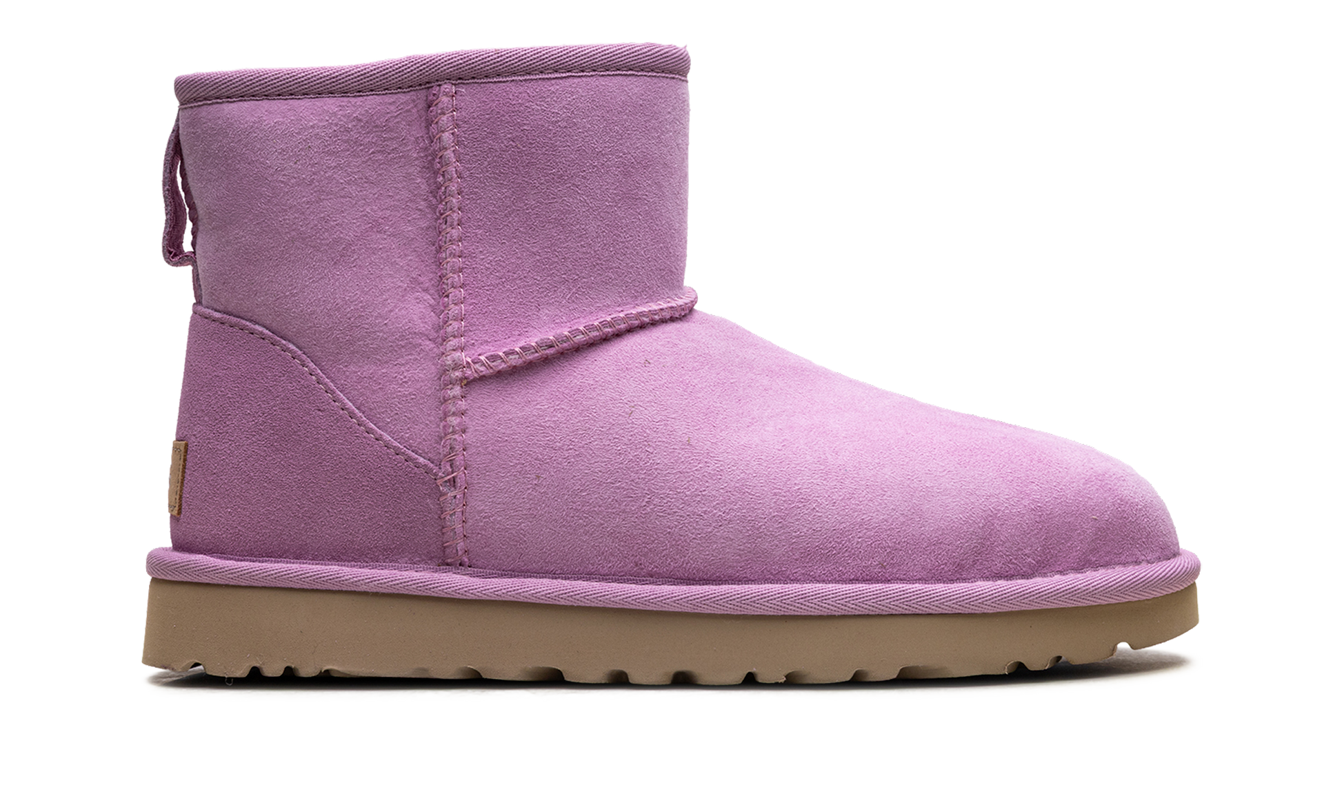 Classic Mini Ii Boot Women "Wildflower" 1016222 WDF