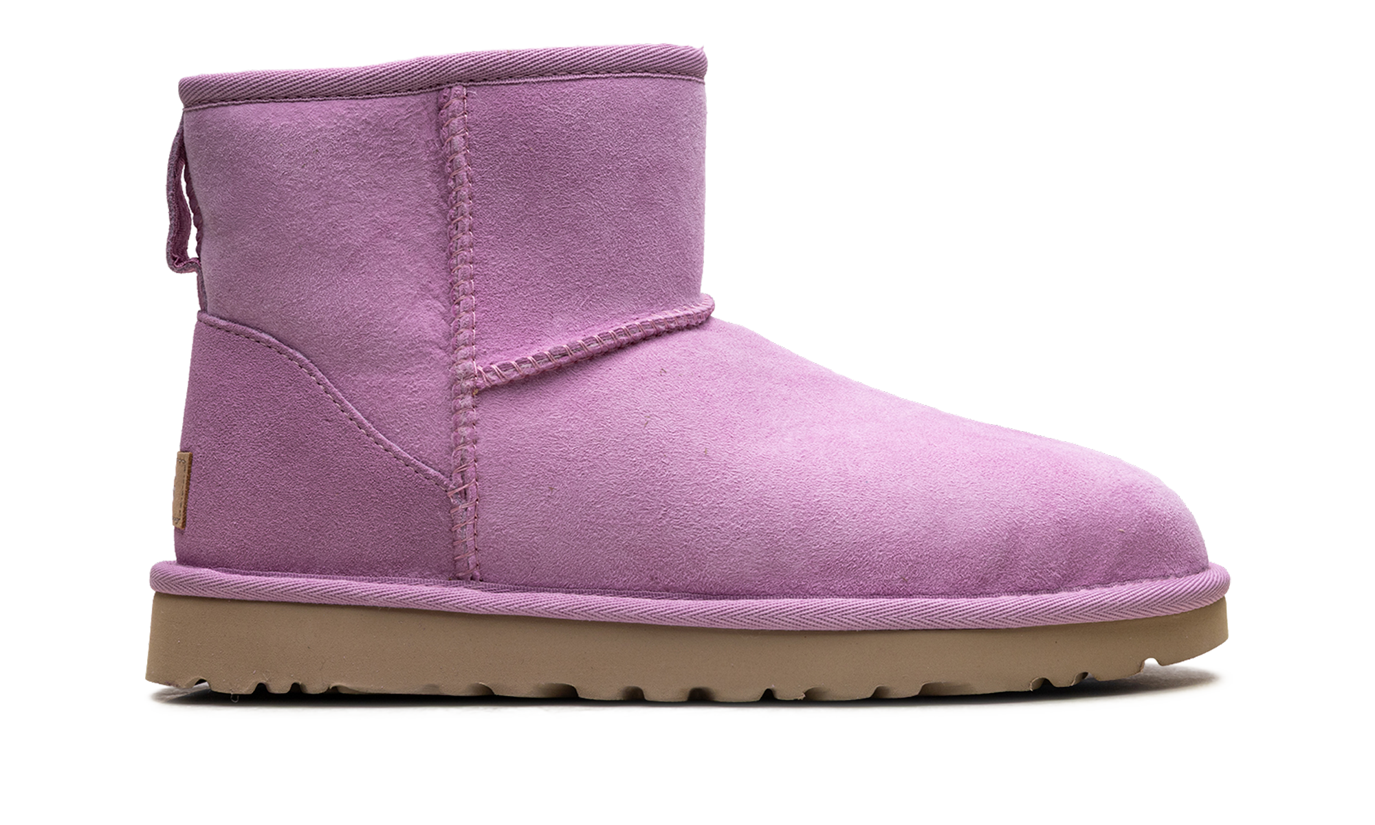 Classic Mini Ii Boot Women "Wildflower" 1016222 WDF