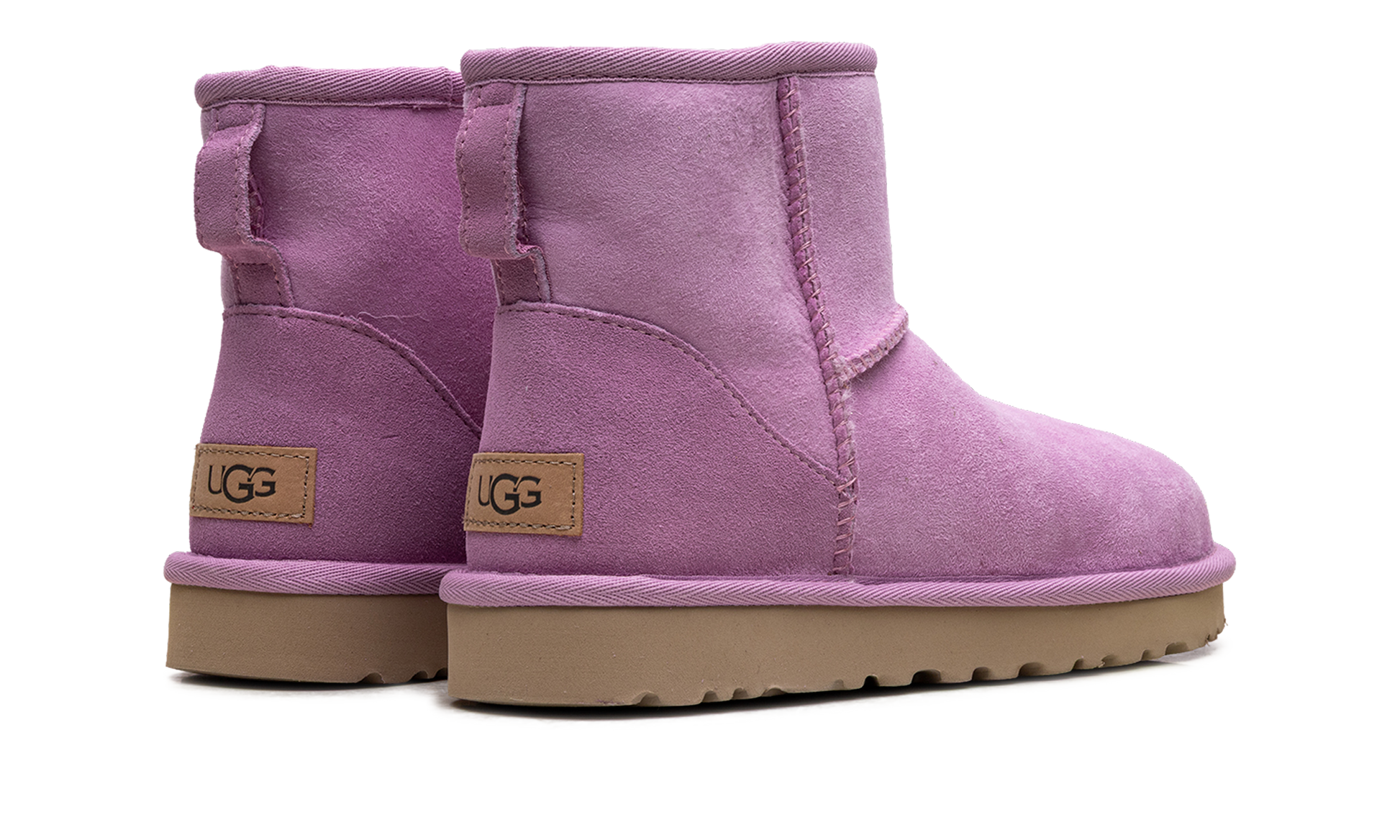Classic Mini Ii Boot Women "Wildflower" 1016222 WDF