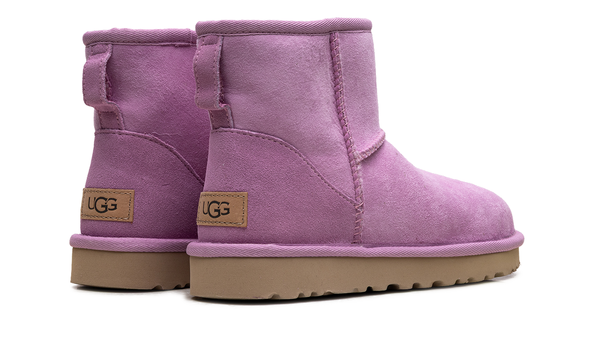 Classic Mini Ii Boot Women "Wildflower" 1016222 WDF